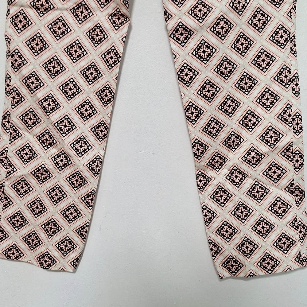 7th Avenue New York & Co. Slim Ankle Pants - Picture 6 of 12